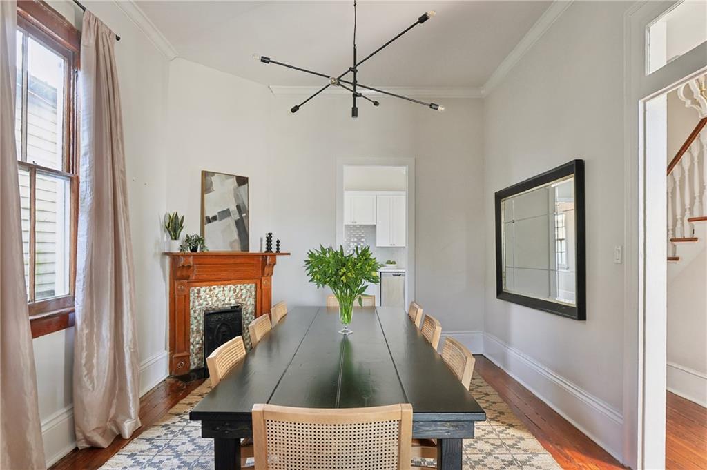 4431 TCHOPITOULAS Street