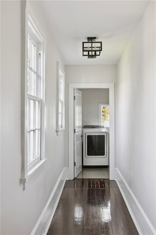 4431 TCHOPITOULAS Street