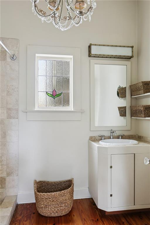 721 CONSTANTINOPLE Street