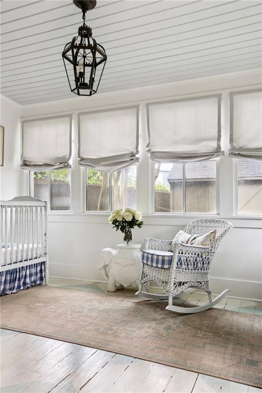 721 CONSTANTINOPLE Street