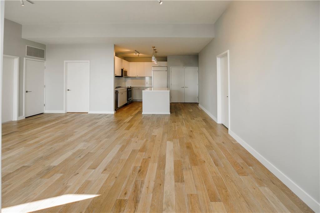 1100 GIROD Street PHC