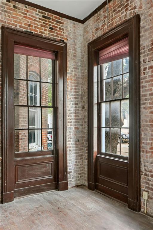 2003 CARONDELET Street