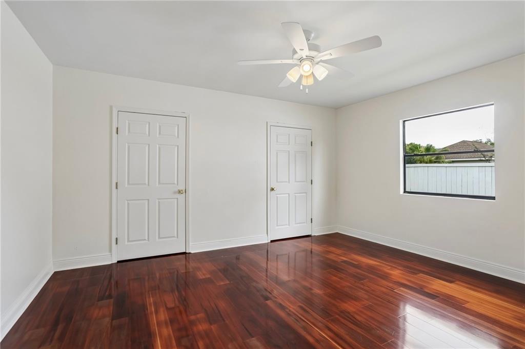 1 CHARLOTTE Drive