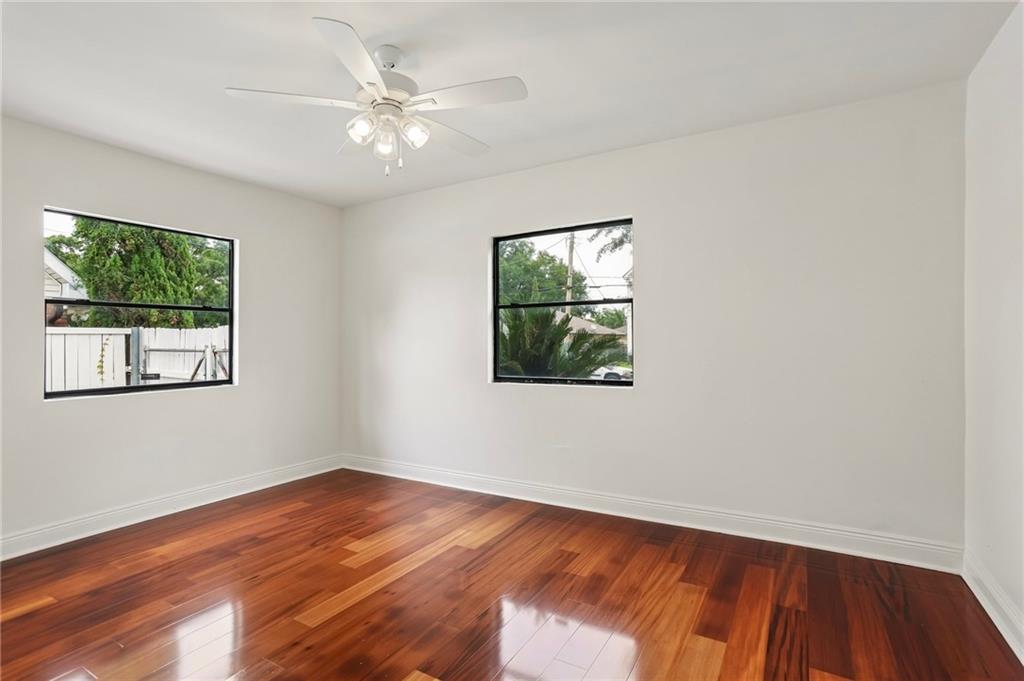 1 CHARLOTTE Drive