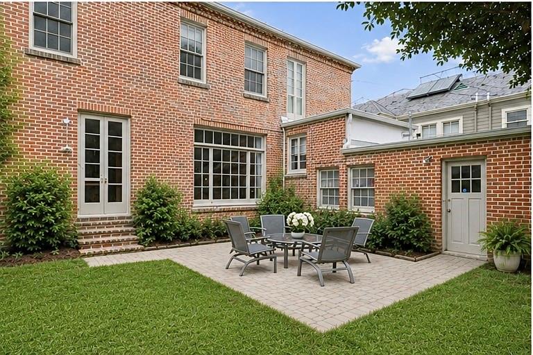 4145 VENDOME Place