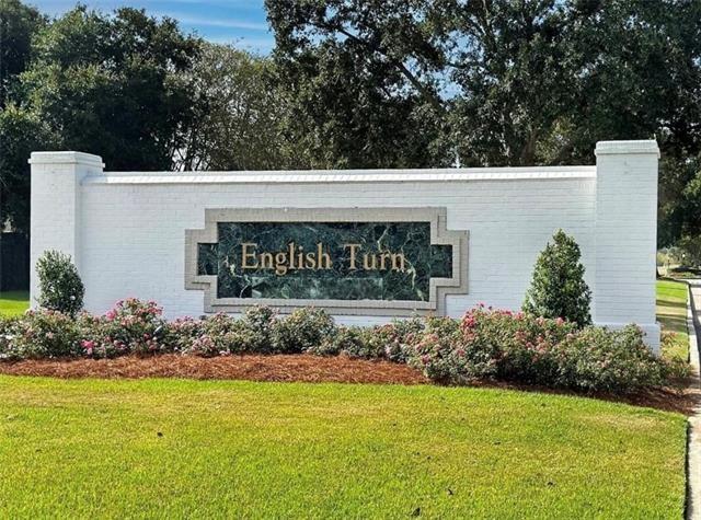 19 EAGLE POINT Lane