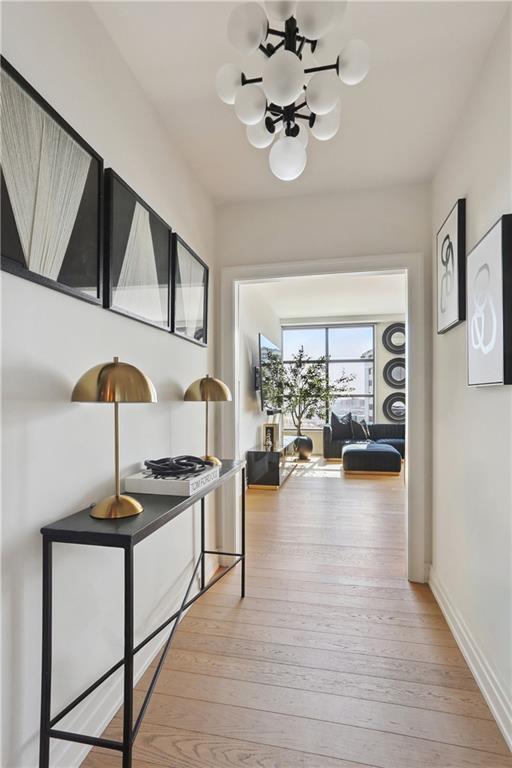 1001 JULIA Street 13A