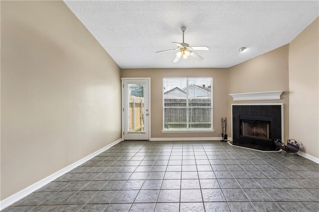 3256 TIMBERLANE WAY Drive 109
