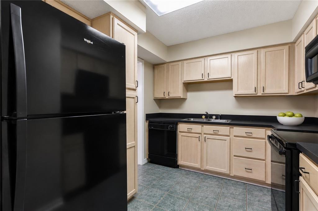 3256 TIMBERLANE WAY Drive 109