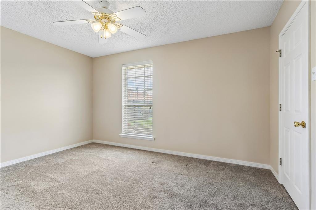 3256 TIMBERLANE WAY Drive 109