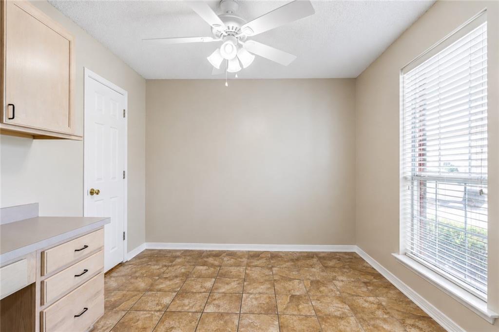 3256 TIMBERLANE WAY Drive 109