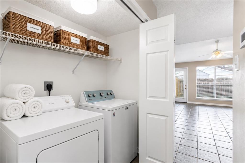 3256 TIMBERLANE WAY Drive 109