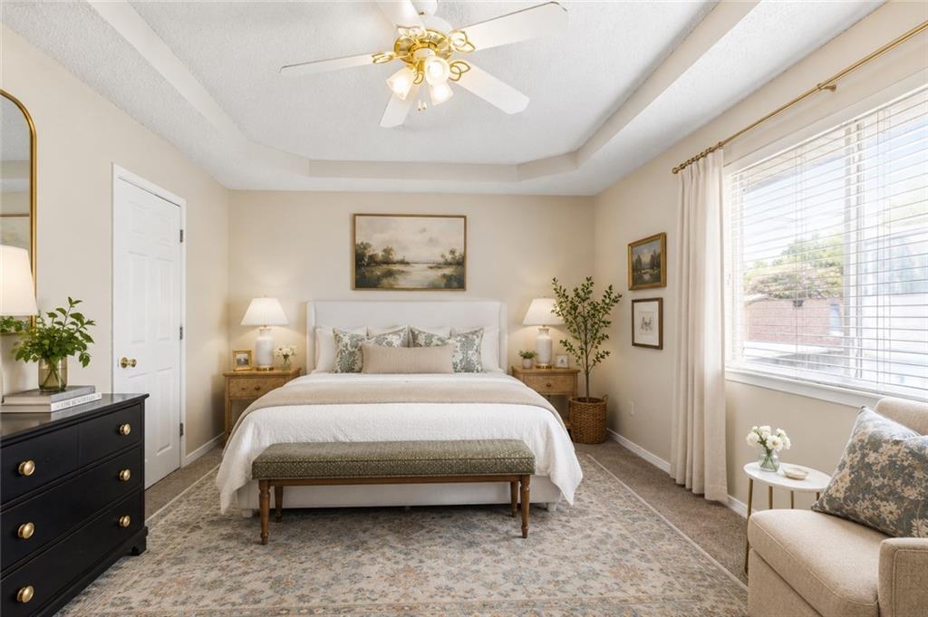 3256 TIMBERLANE WAY Drive 109