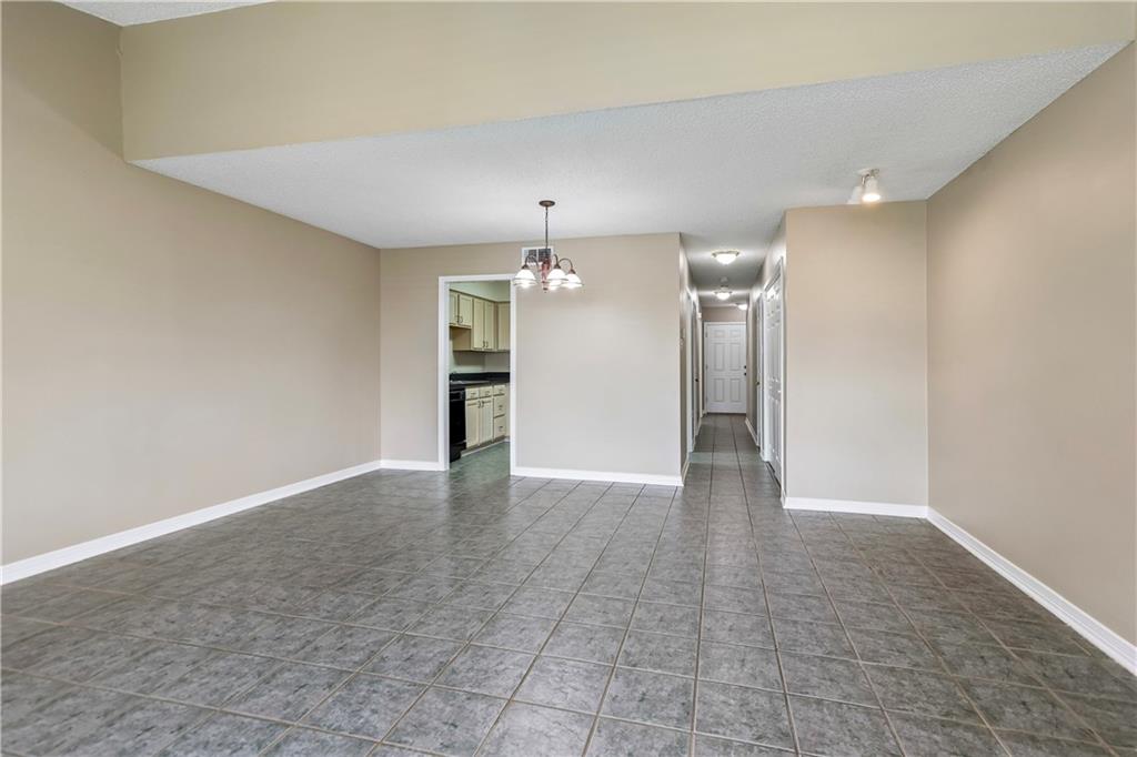 3256 TIMBERLANE WAY Drive 109
