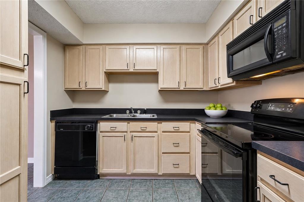 3256 TIMBERLANE WAY Drive 109