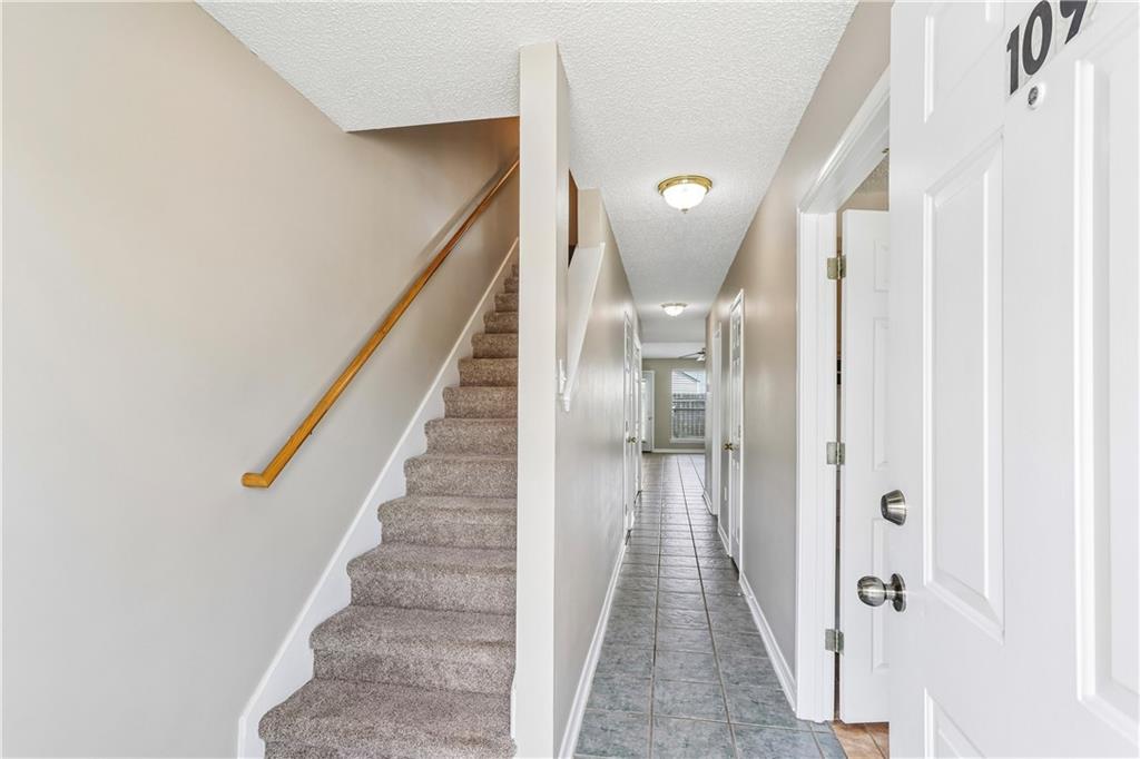 3256 TIMBERLANE WAY Drive 109