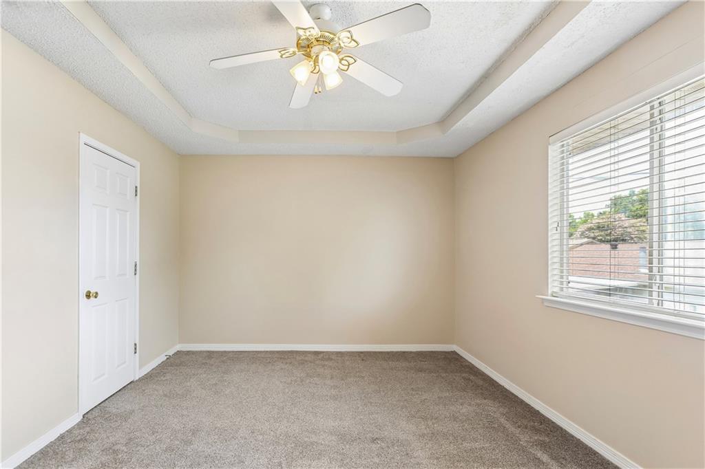 3256 TIMBERLANE WAY Drive 109