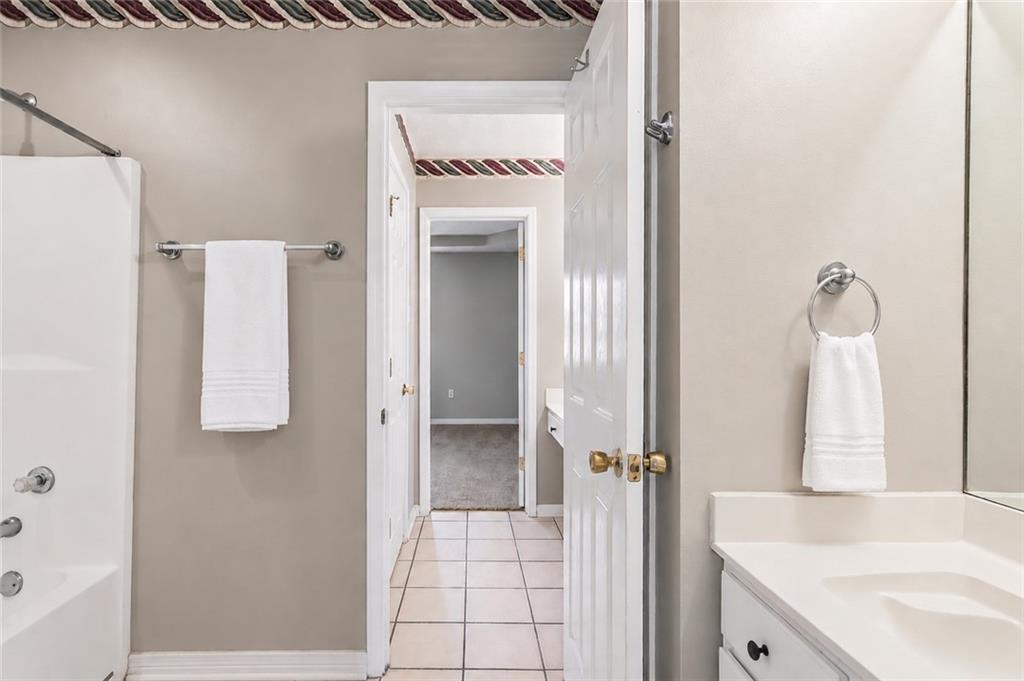 3256 TIMBERLANE WAY Drive 109