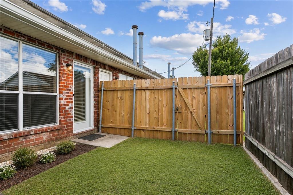 3256 TIMBERLANE WAY Drive 109