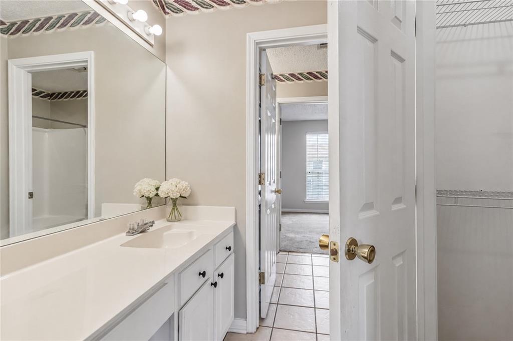 3256 TIMBERLANE WAY Drive 109