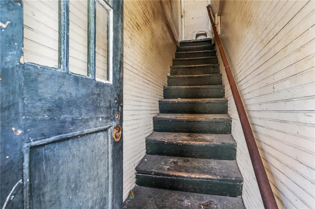 2105 THIRD Street
