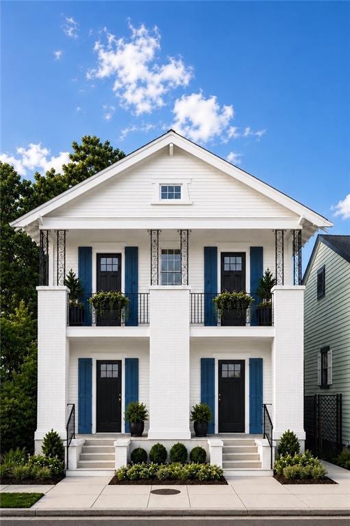 2105 THIRD Street