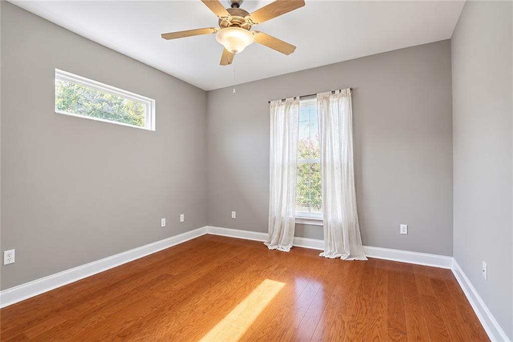1525 GARDENA Drive