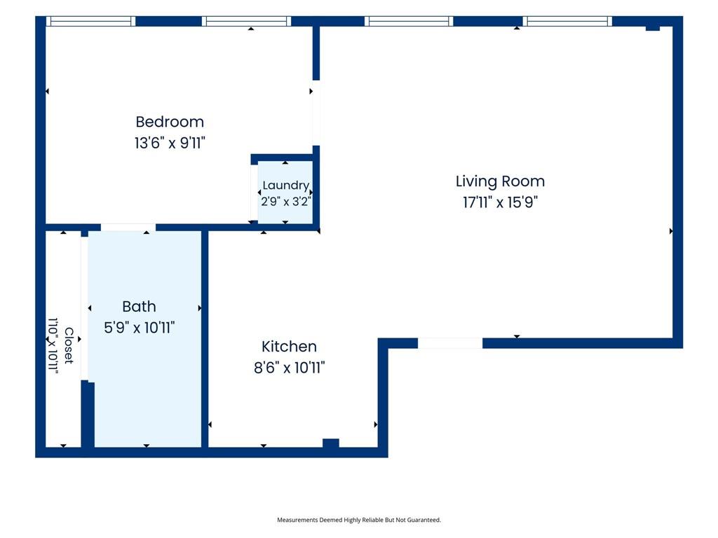 835 JULIA Street 18