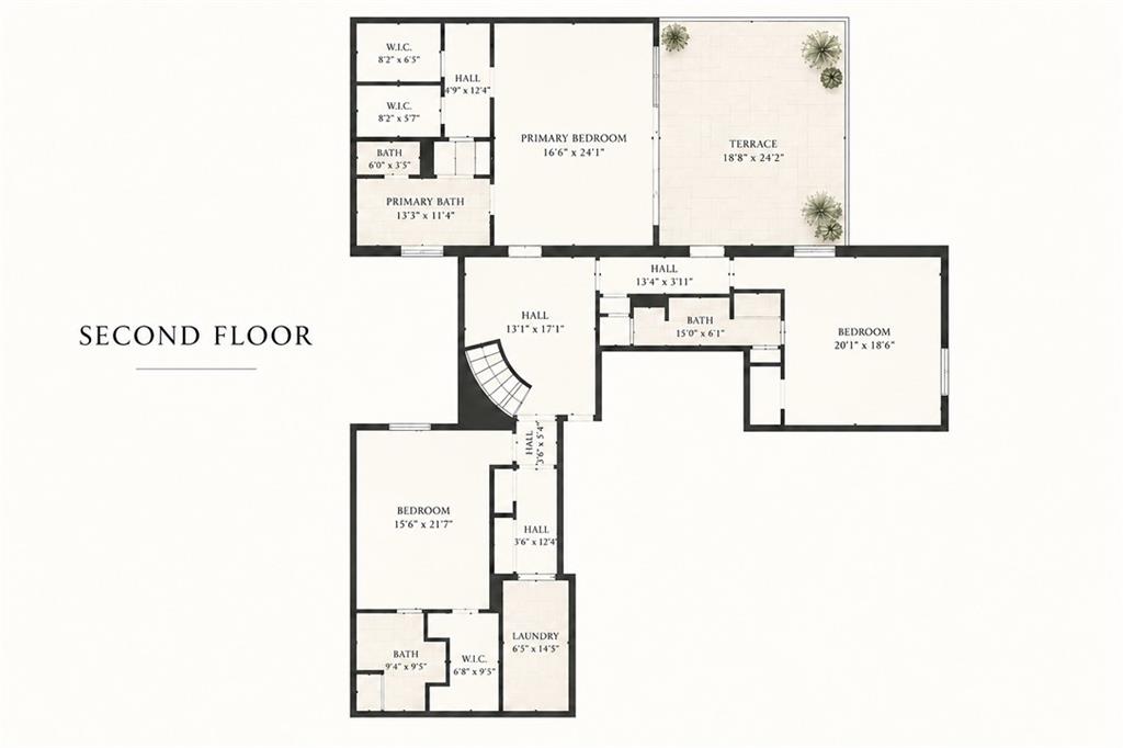 416 COMMON Street PHB