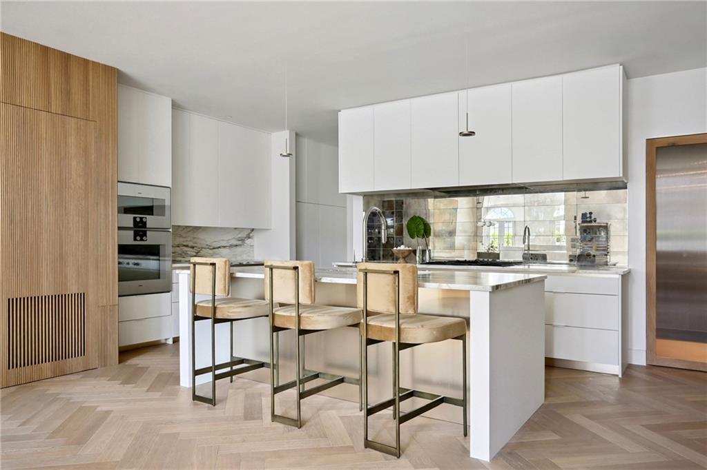 416 COMMON Street PHB