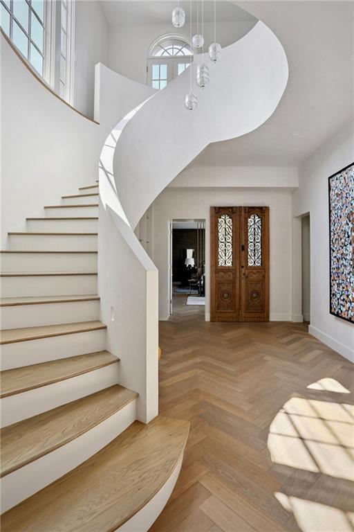 416 COMMON Street PHB