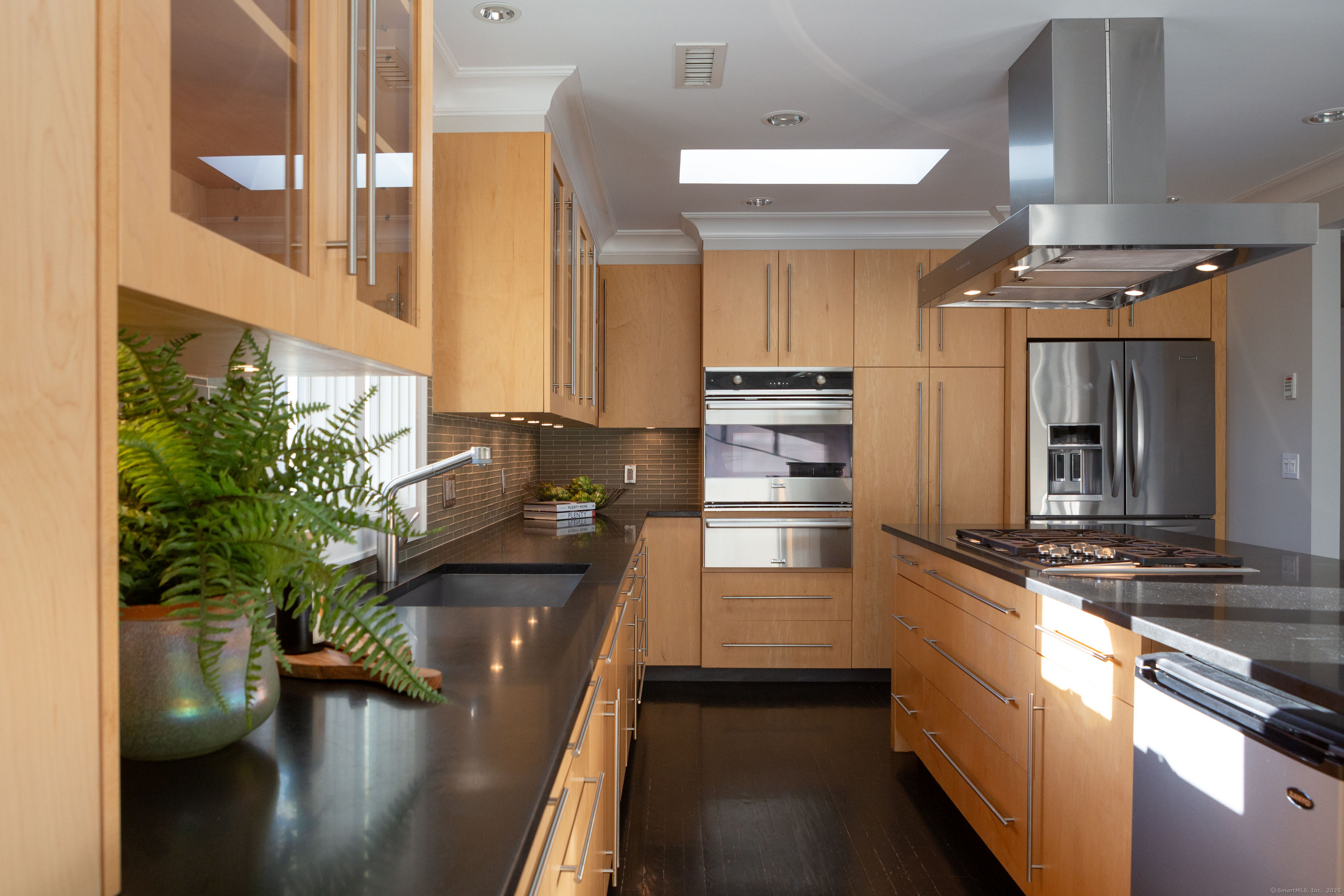 9 Schiller Road
