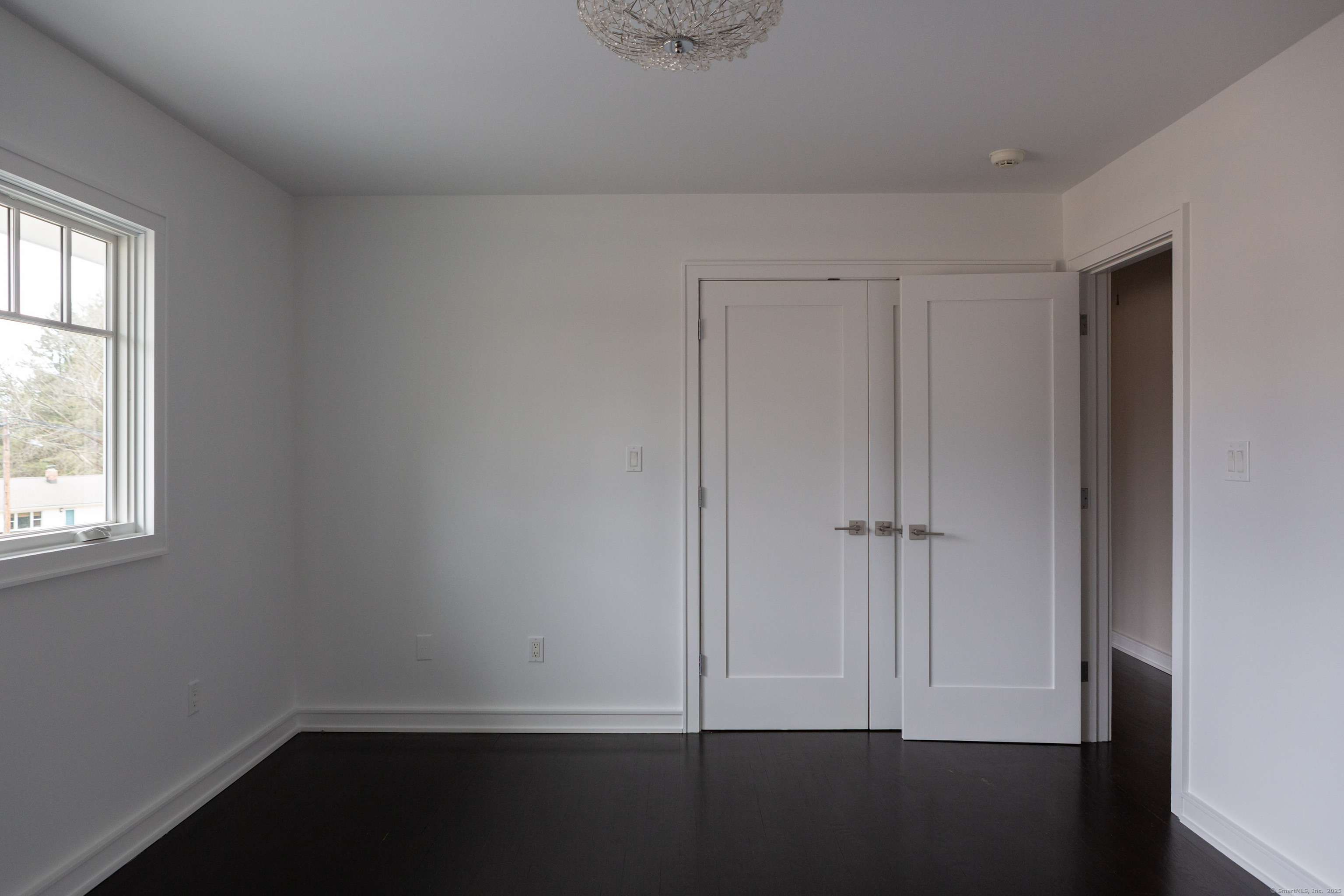 9 Schiller Road