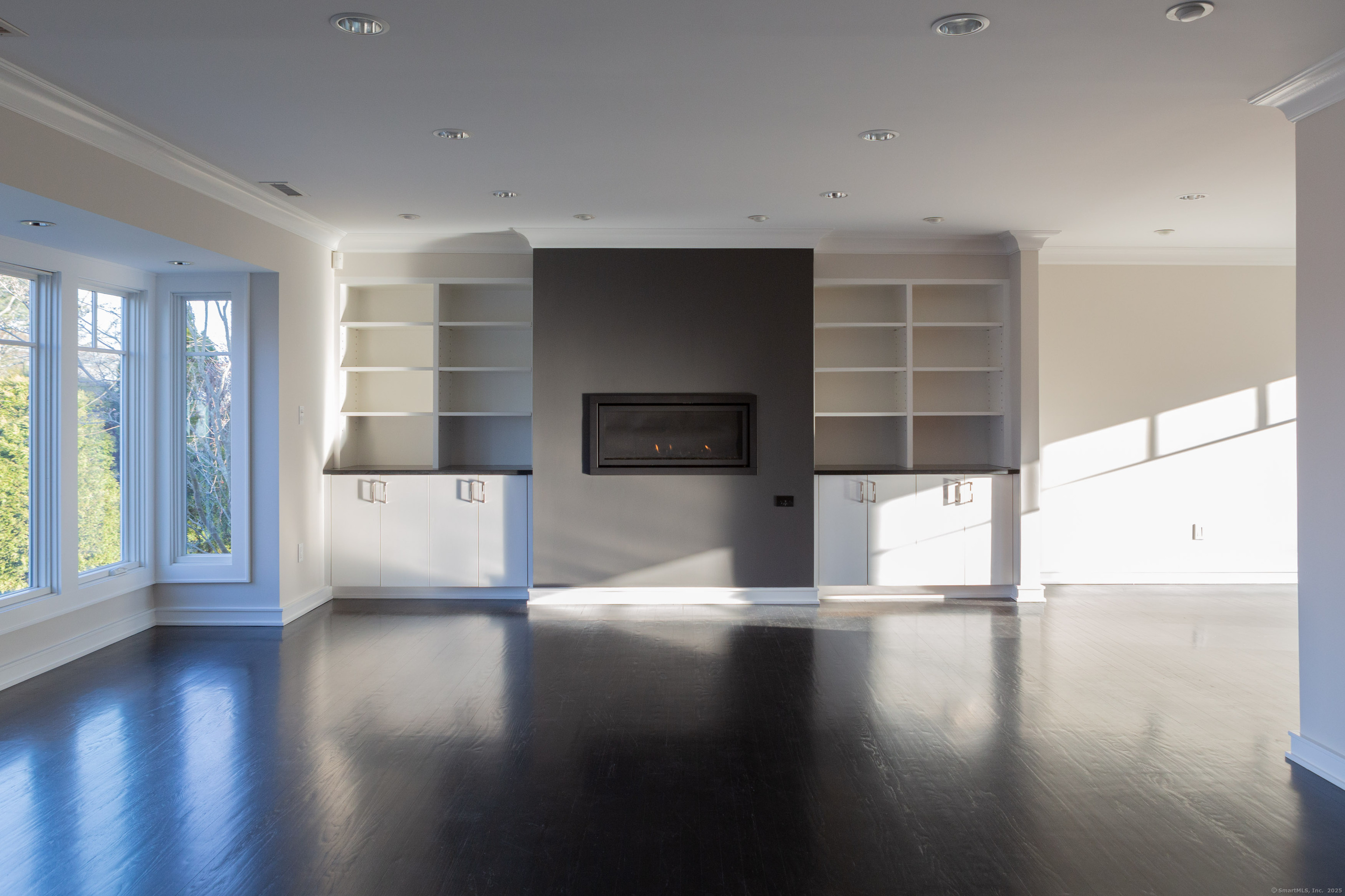 9 Schiller Road