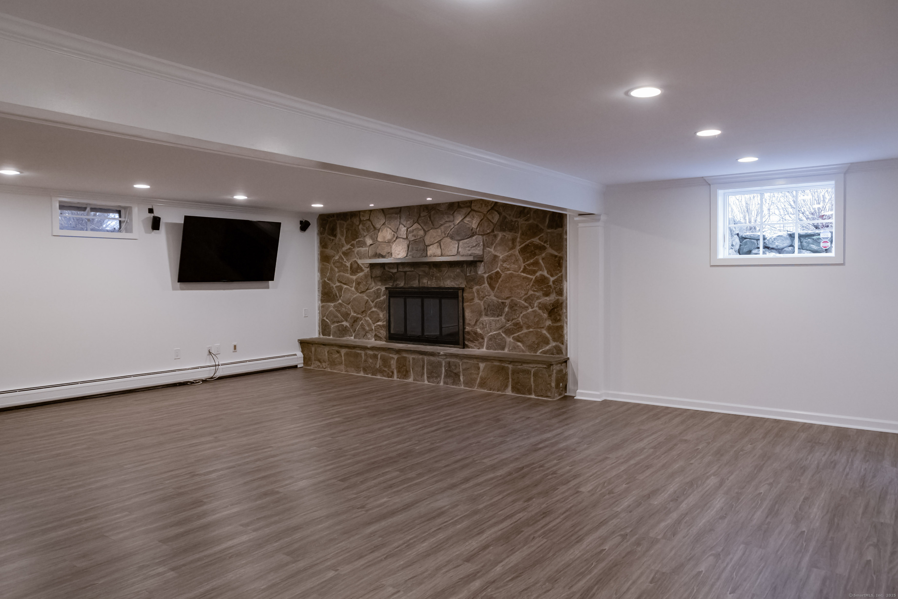 9 Schiller Road