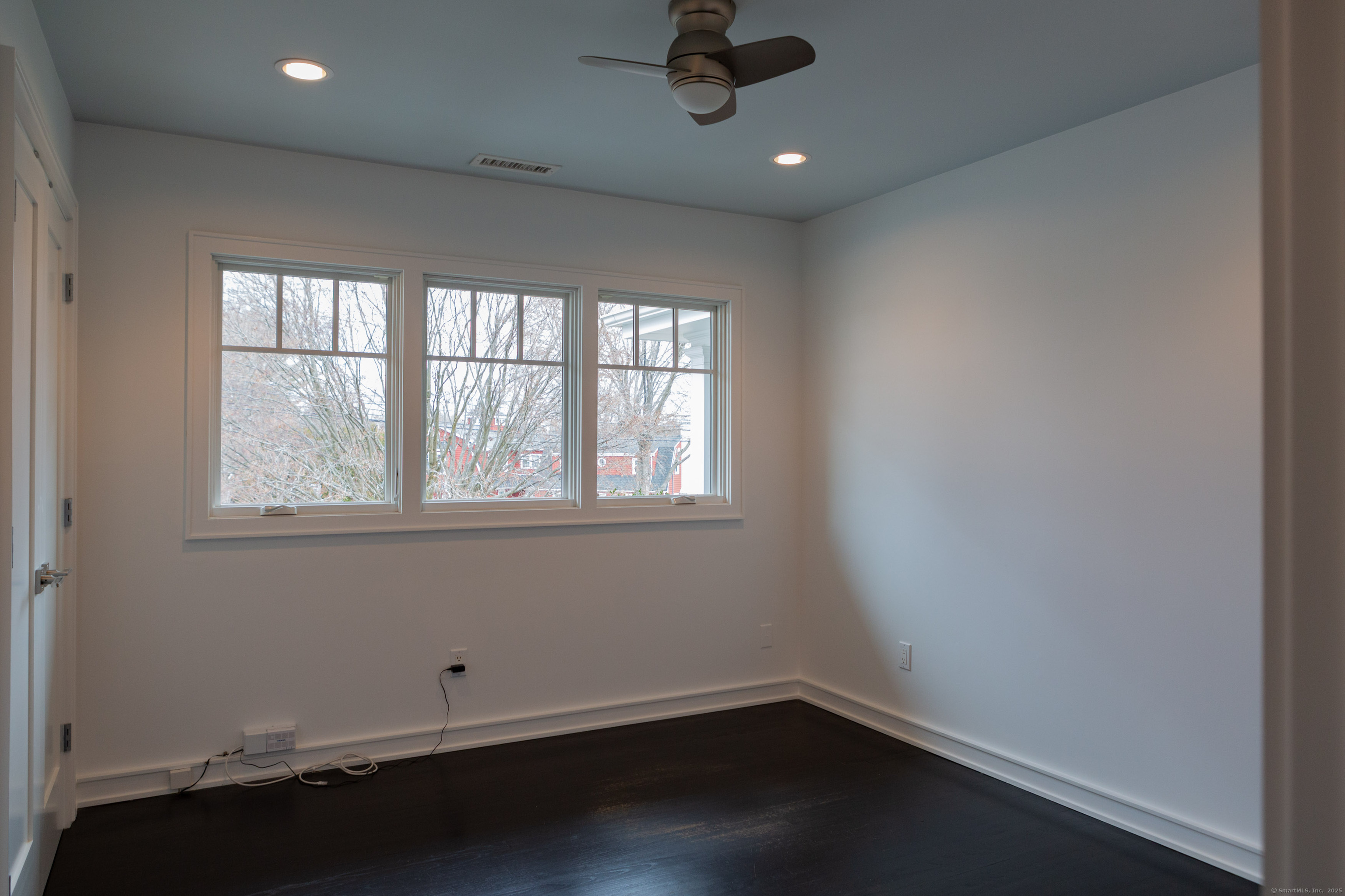 9 Schiller Road