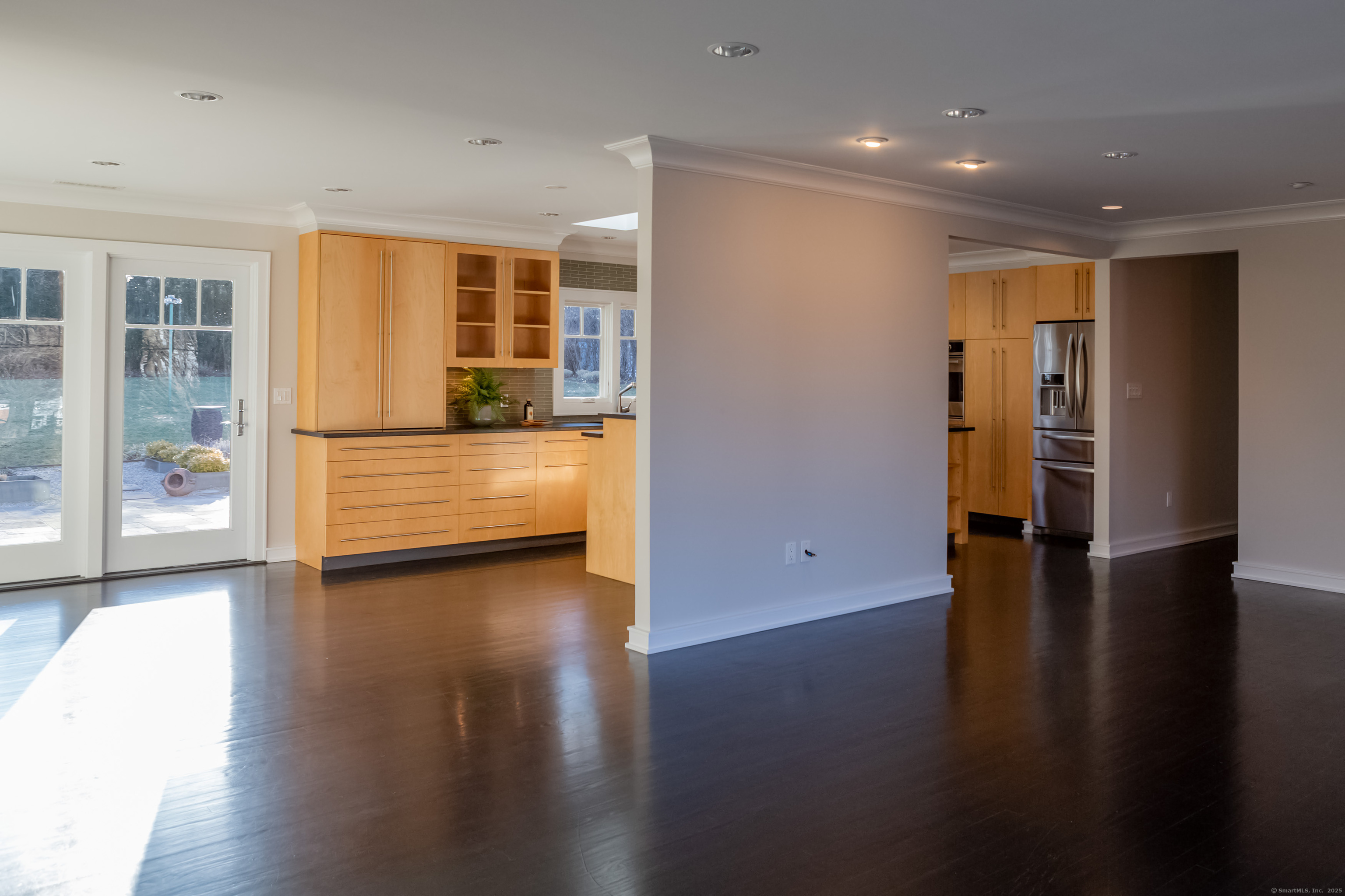 9 Schiller Road