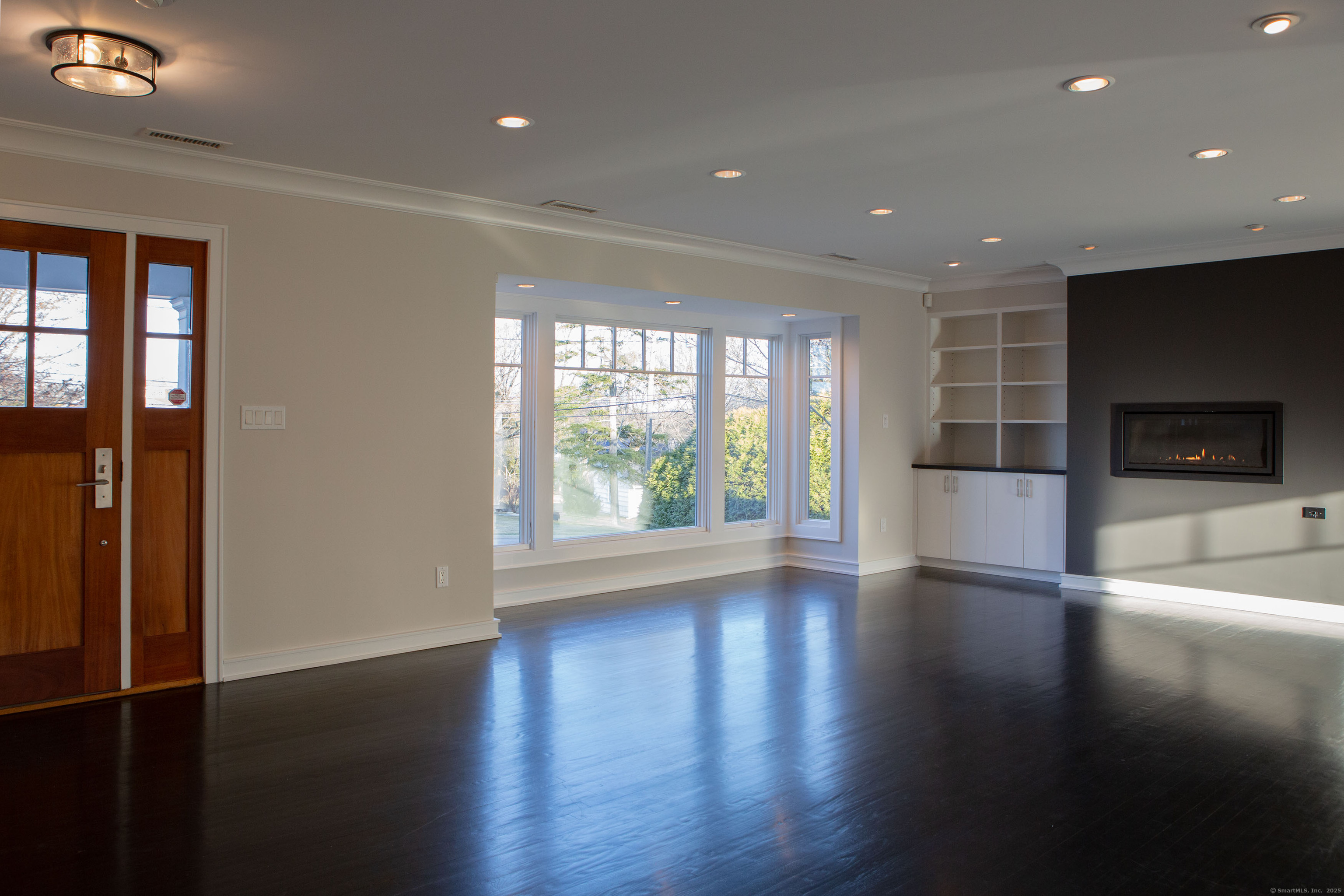 9 Schiller Road