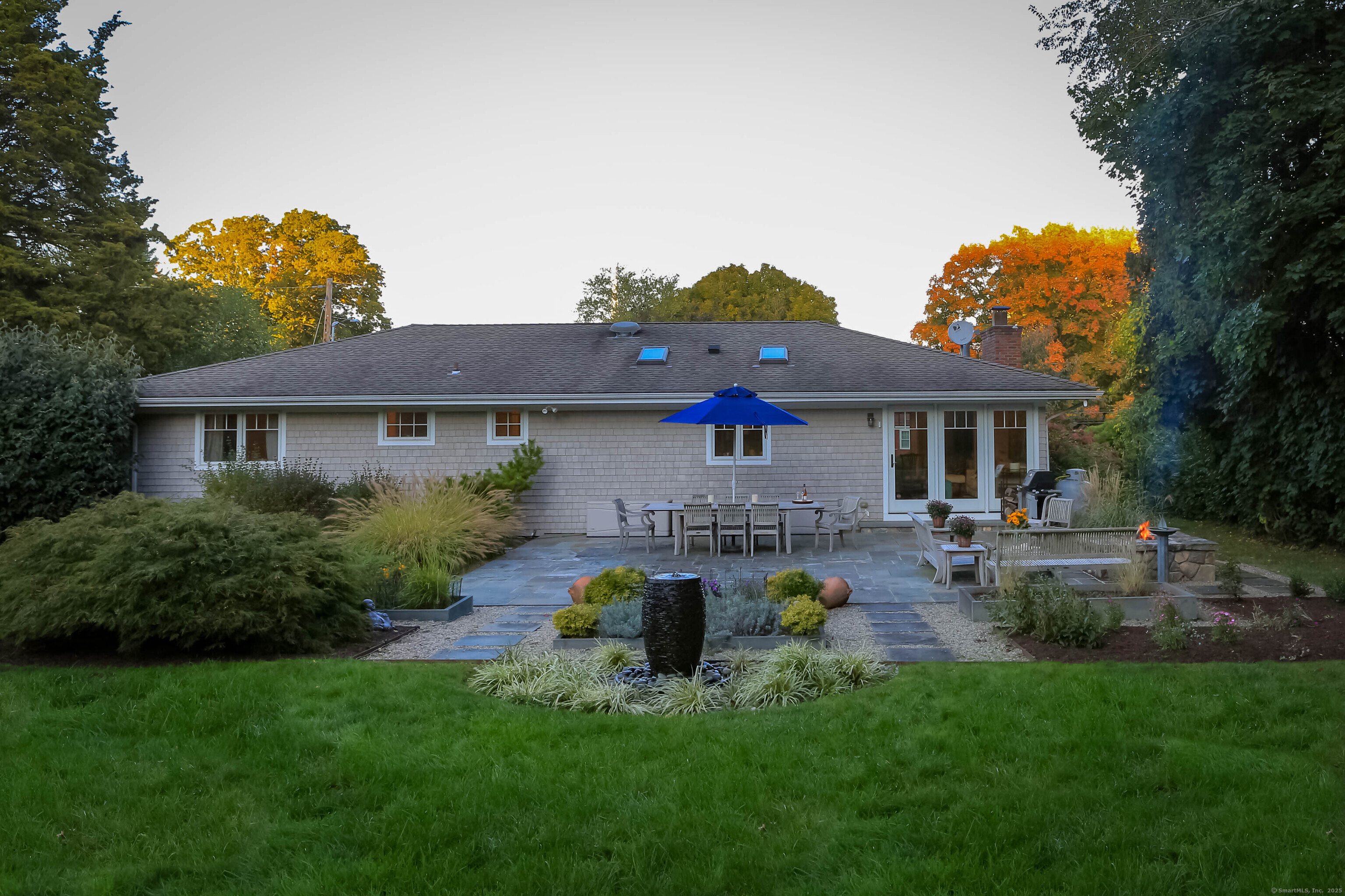 9 Schiller Road