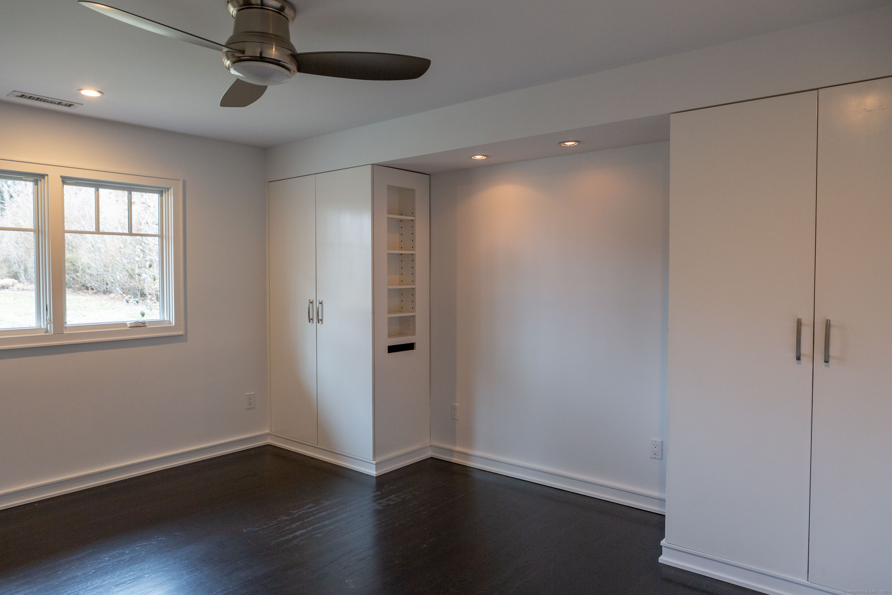 9 Schiller Road