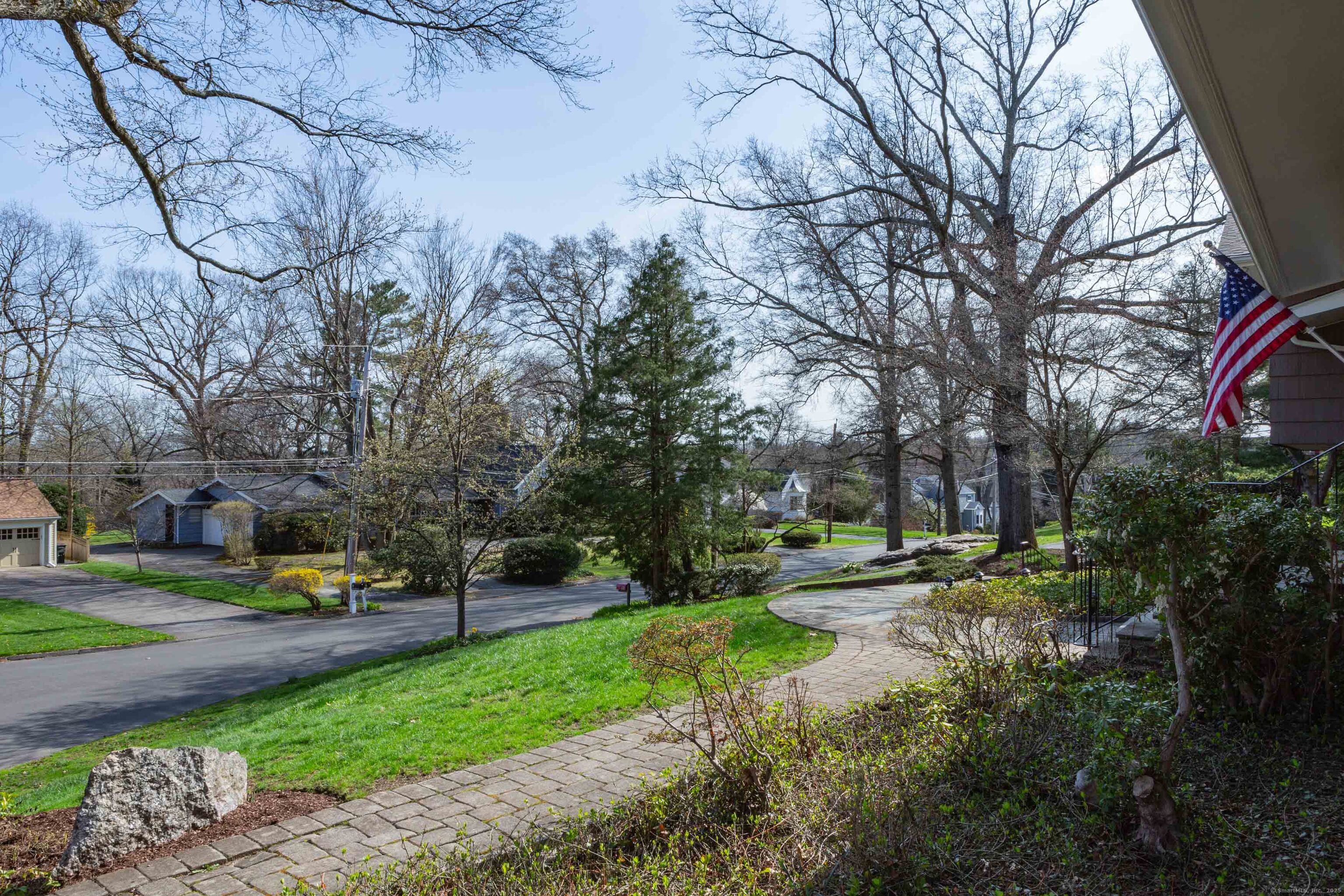 96 Cedar Woods Lane