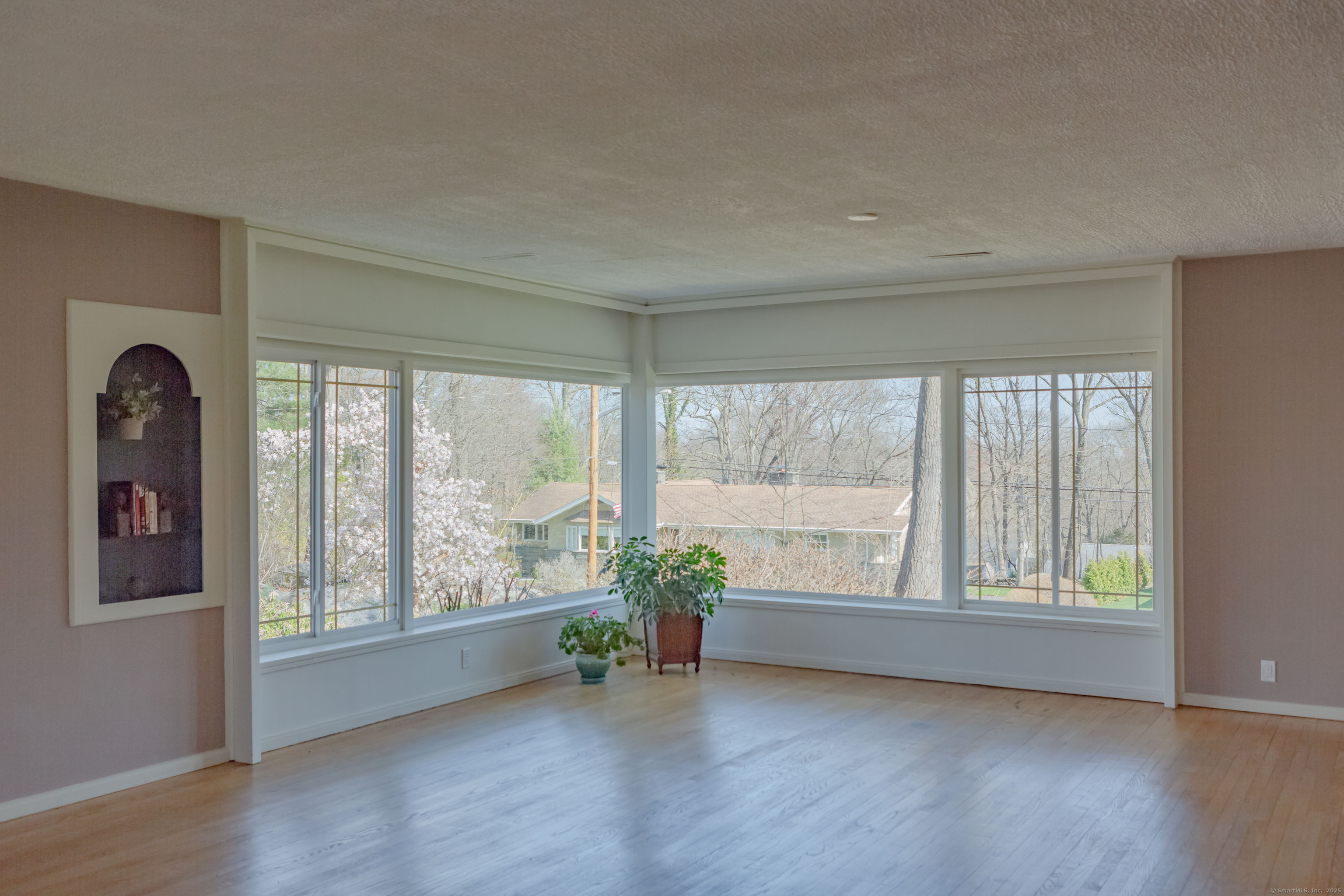 96 Cedar Woods Lane