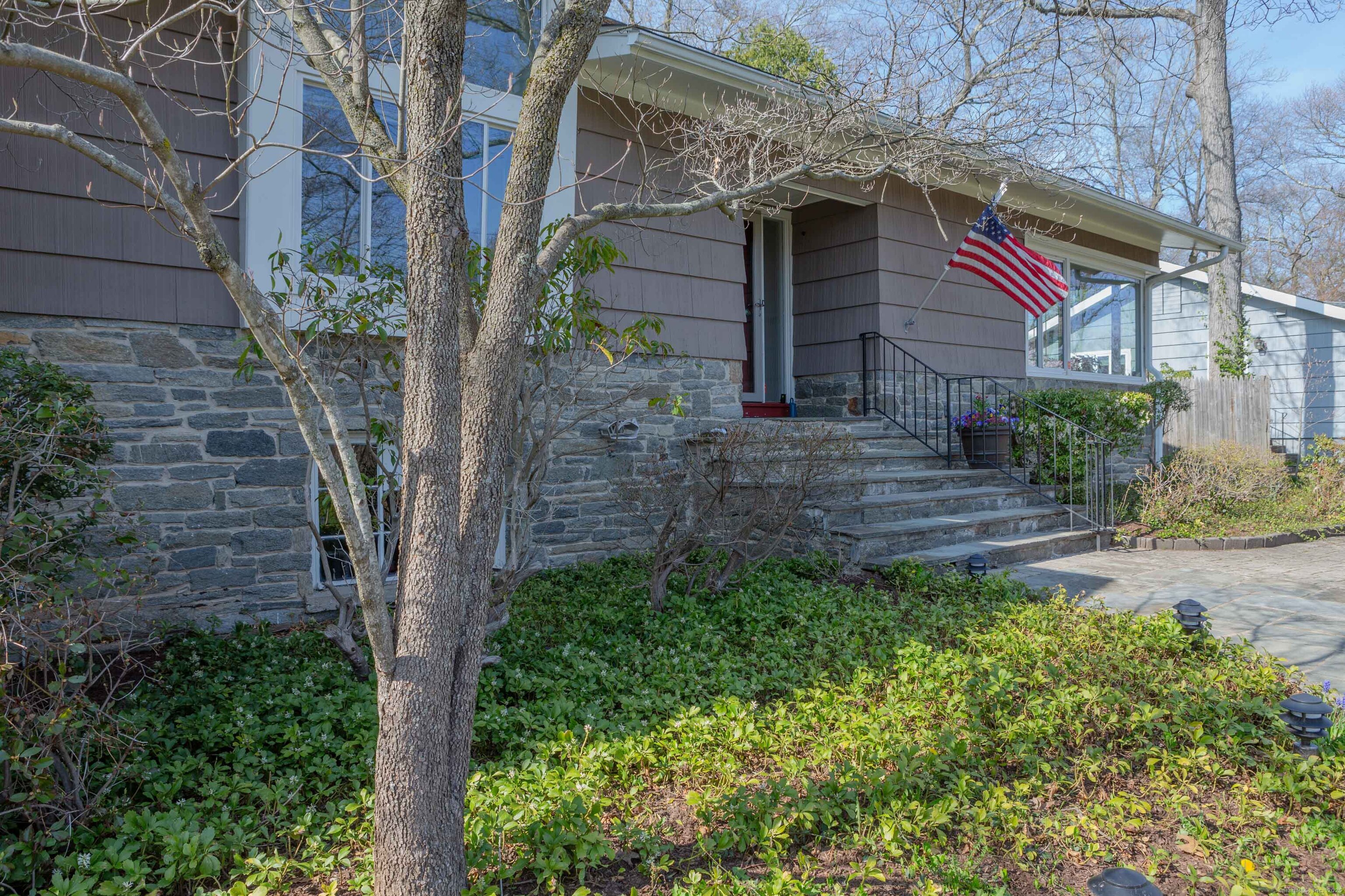 96 Cedar Woods Lane