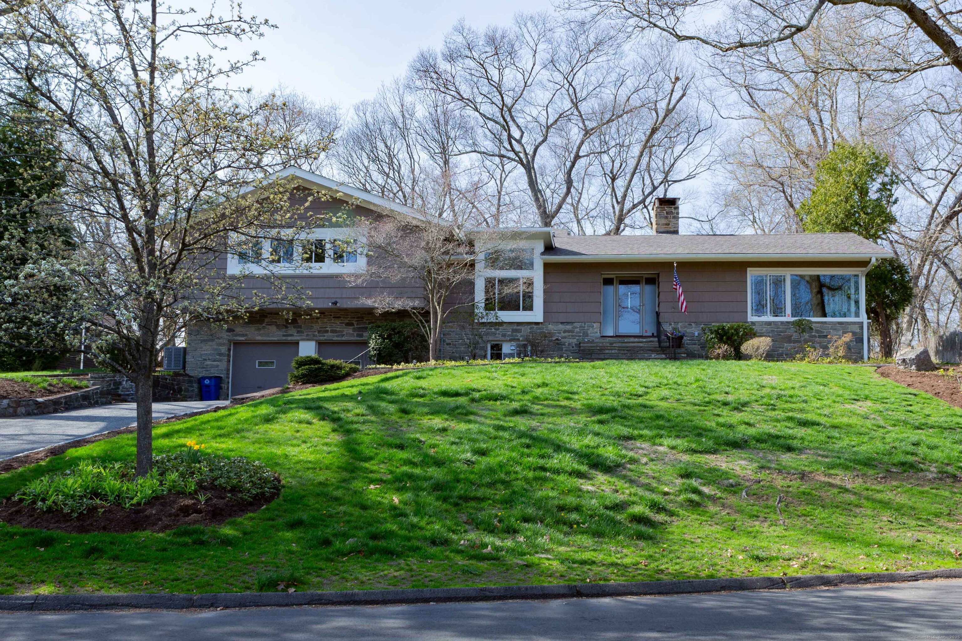 96 Cedar Woods Lane