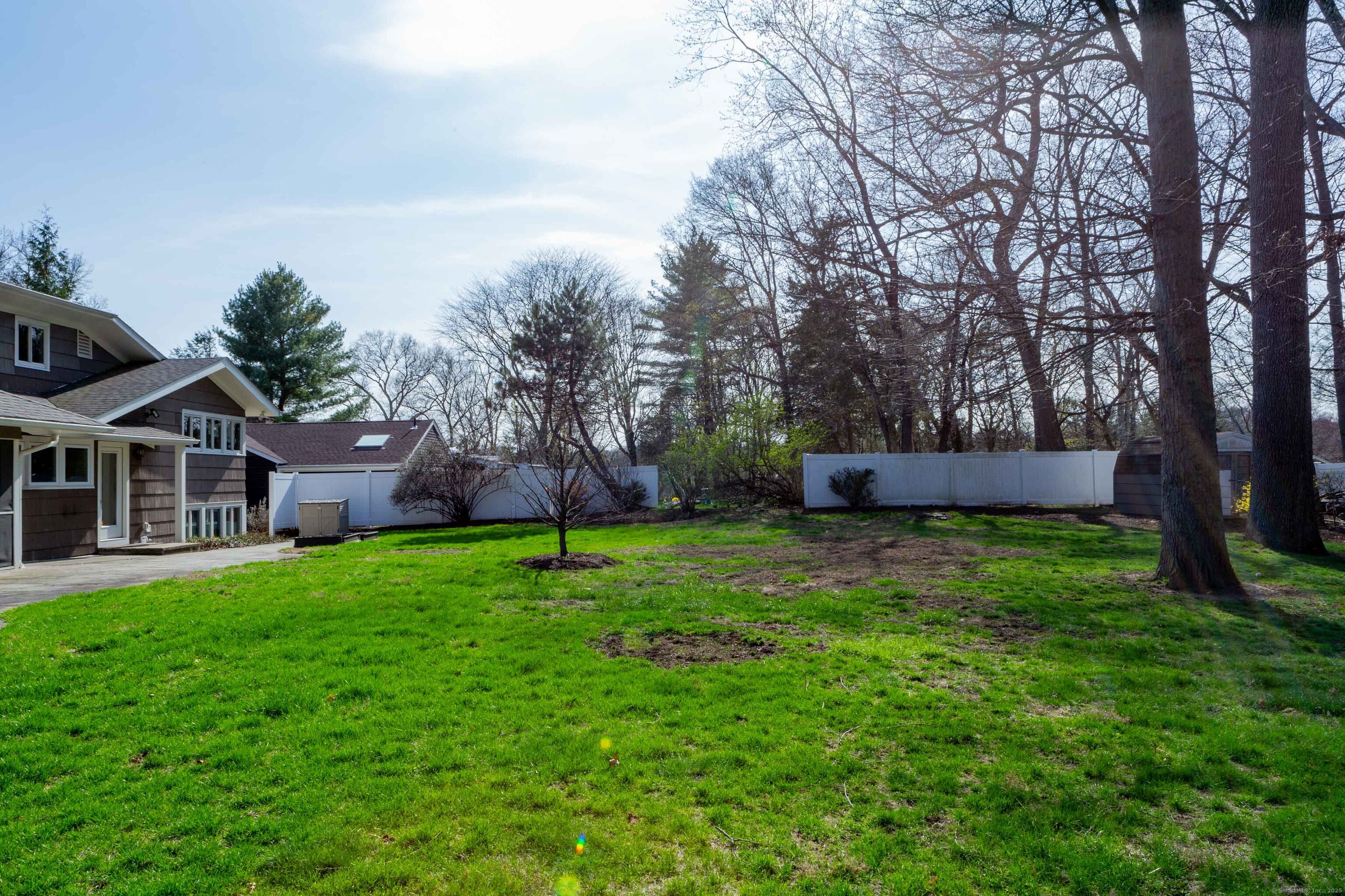 96 Cedar Woods Lane