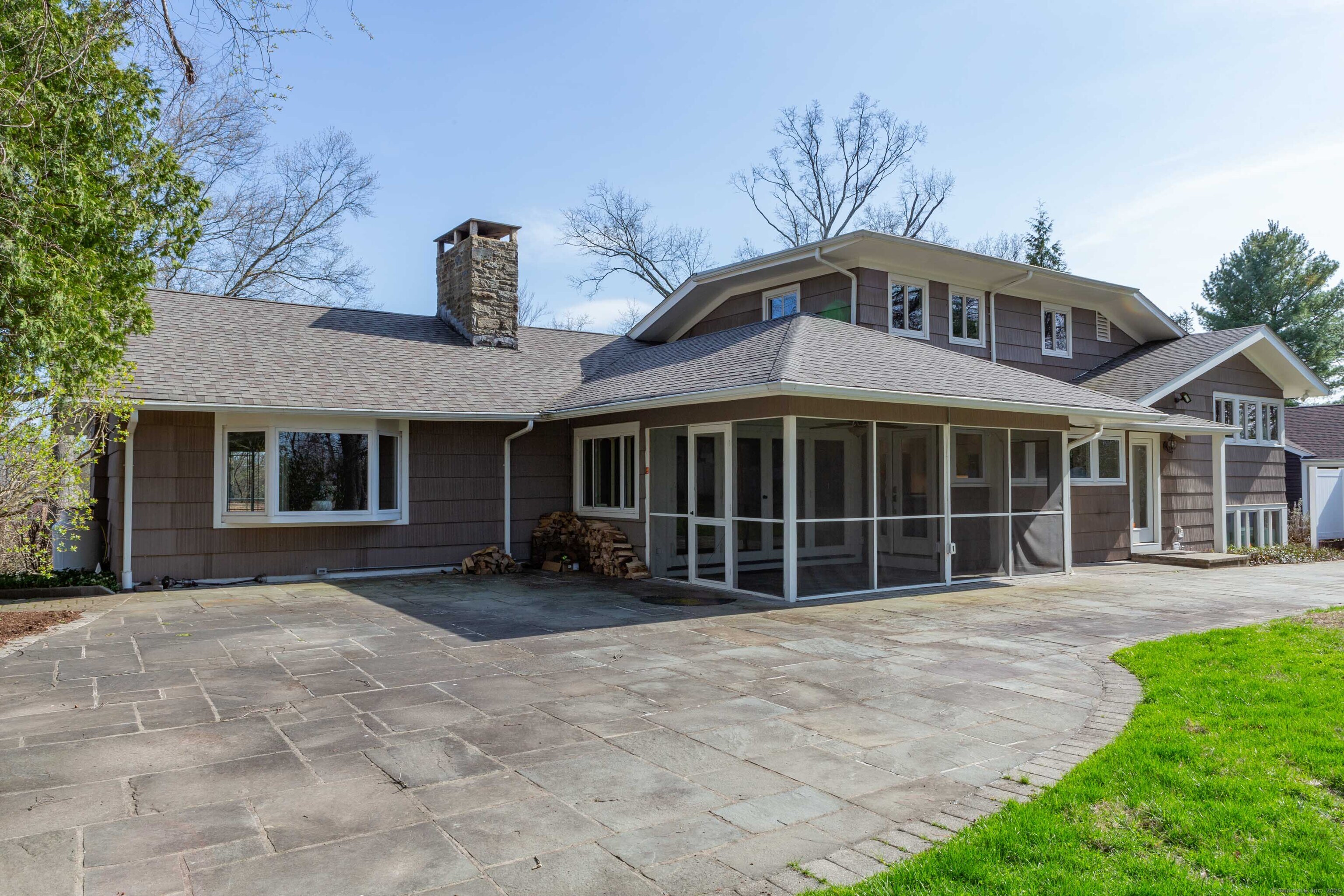96 Cedar Woods Lane