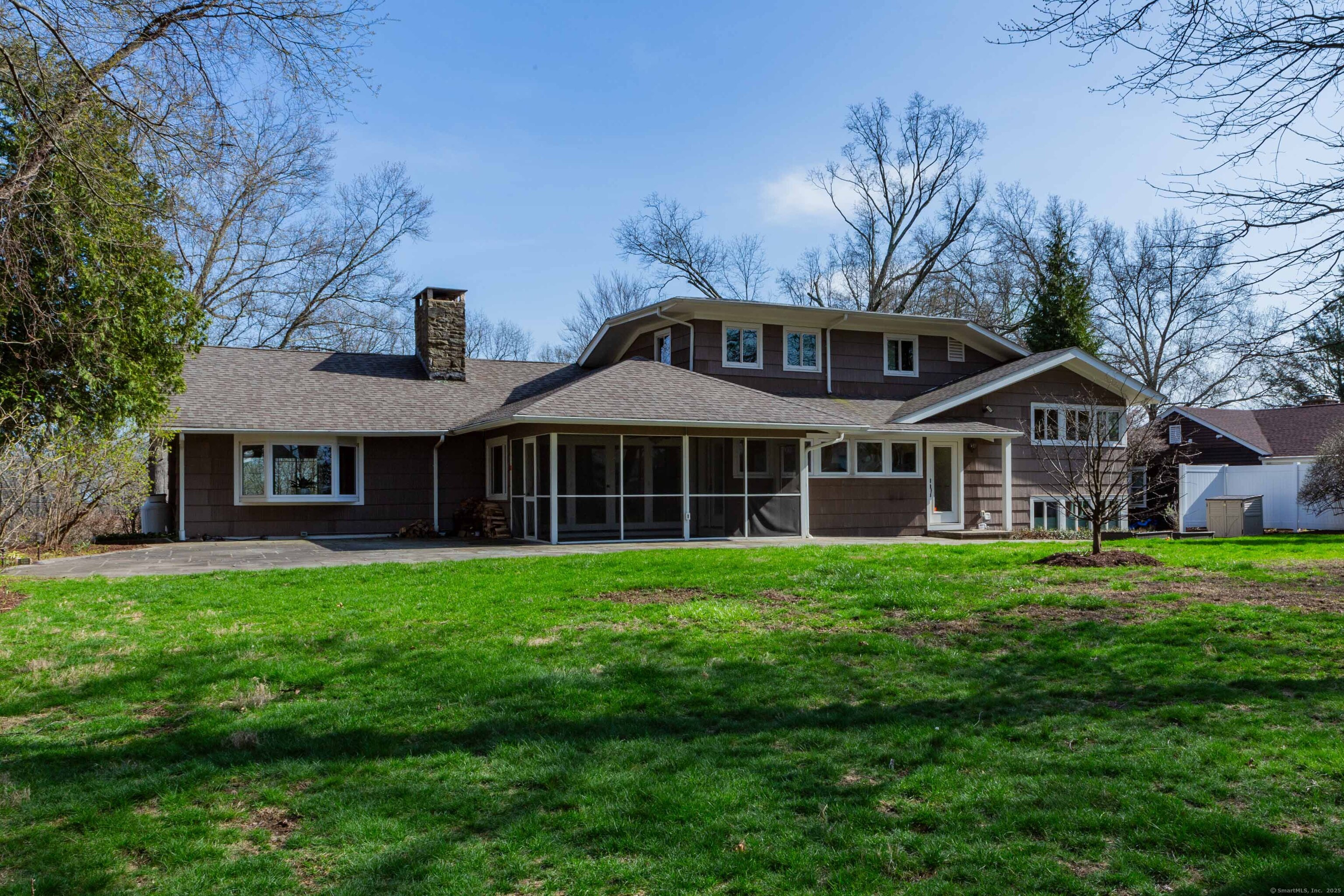 96 Cedar Woods Lane