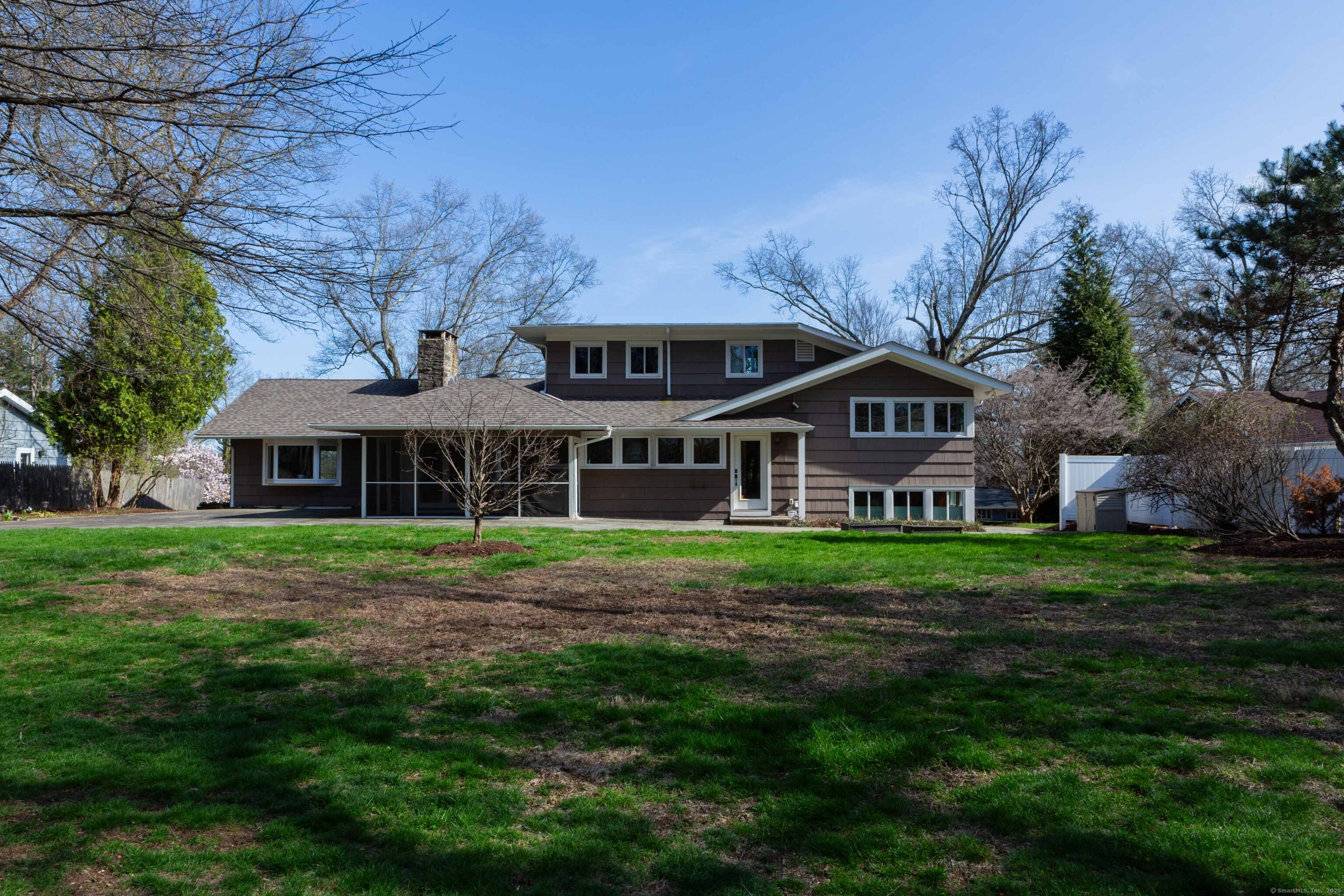 96 Cedar Woods Lane