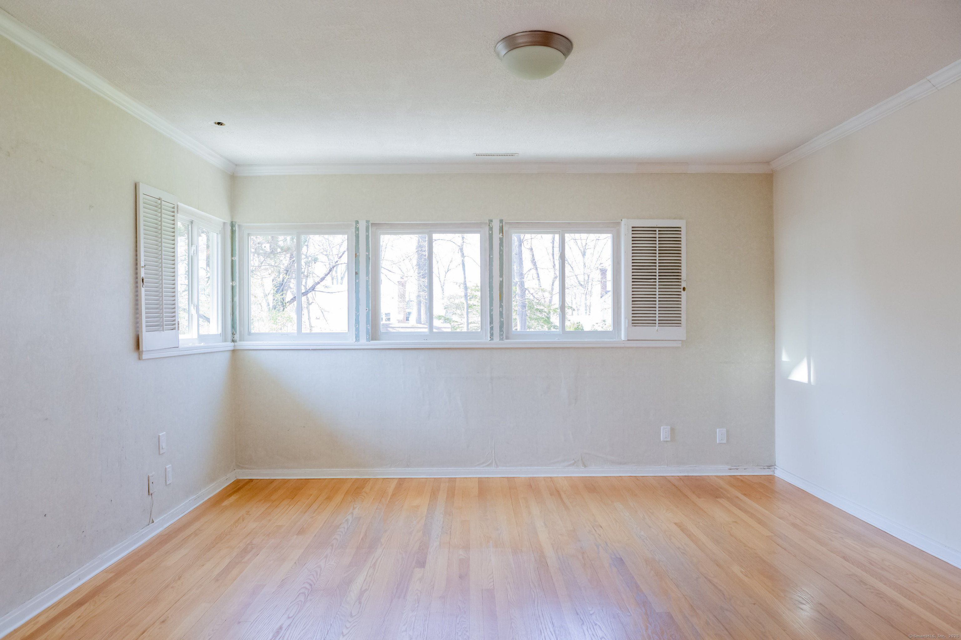 96 Cedar Woods Lane