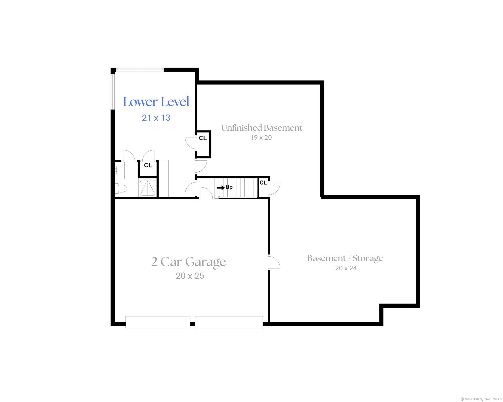 96 Cedar Woods Lane